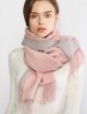 Pashmina Shawls and Wraps for Evening Dresses Scarfs for Women Fall Winter Travel Blanket Scarf Large Warm Scarves